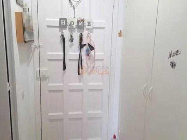 Piso en venta en Coma-ruga, Baix Penedès