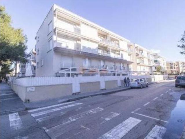 Piso en venta en Coma-ruga, Baix Penedès