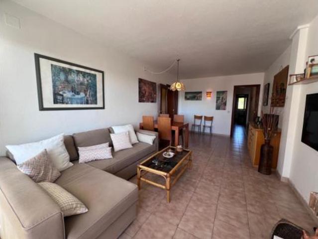 Piso en venta en el Francàs, el Vendrell