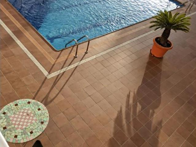 Piso en venta en Sant Salvador, Baix Penedès