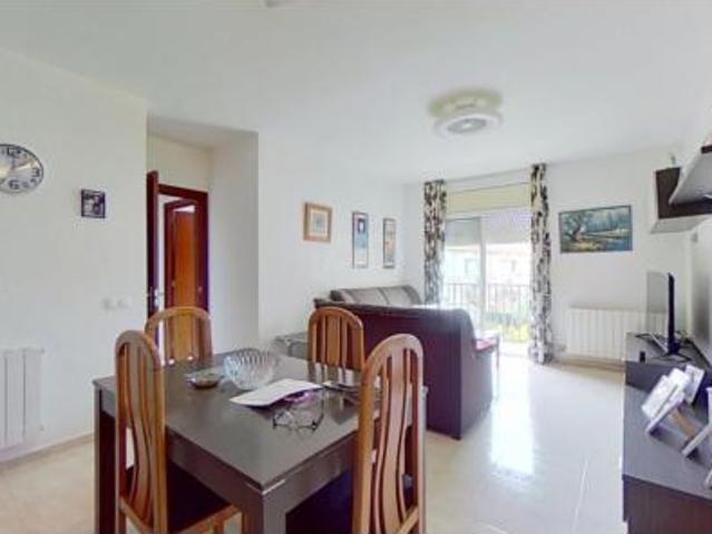 Piso en venta en Calafell, Baix Penedès