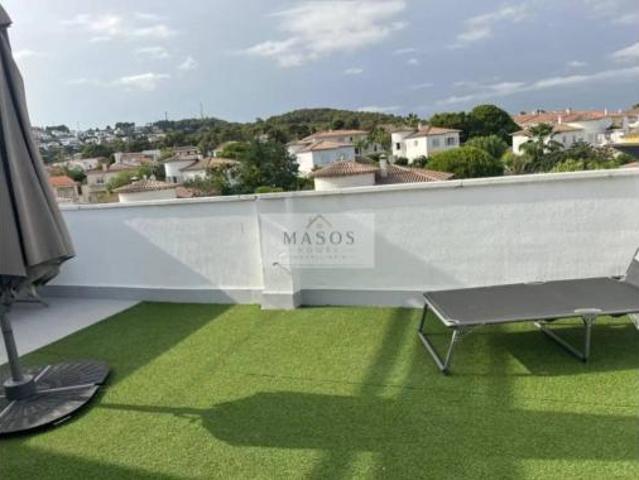 Piso en venta en Coma-ruga, Baix Penedès