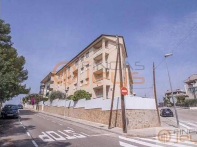Piso en venta en El Vendrell