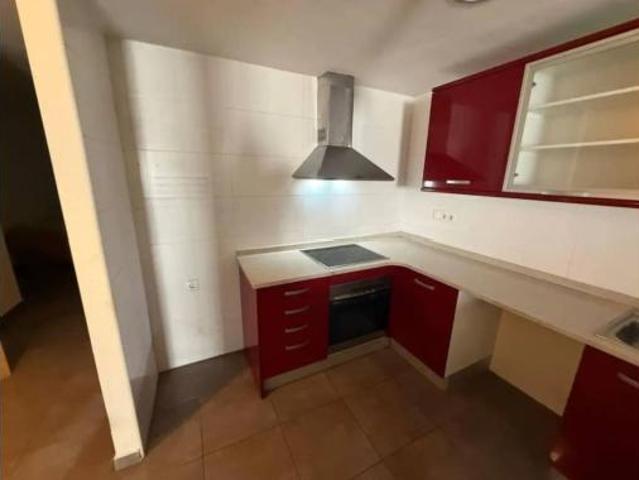 Piso en venta en el Puig, Baix Penedès
