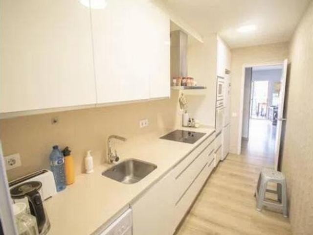 Piso en venta en Sant Salvador, Baix Penedès