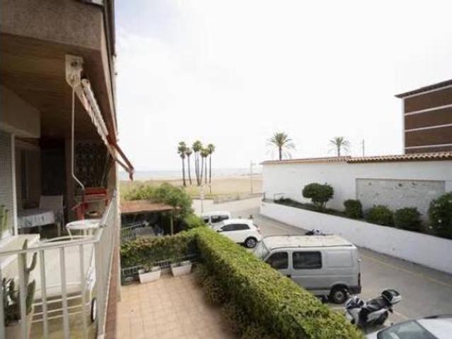 Piso en venta en Coma-ruga, Baix Penedès