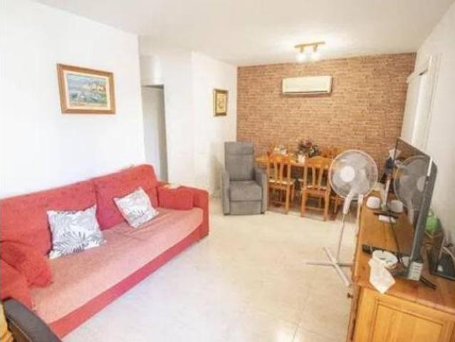 Piso en venta en Coma-ruga, Baix Penedès