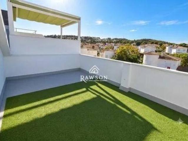 Piso en venta en Coma-ruga, Baix Penedès