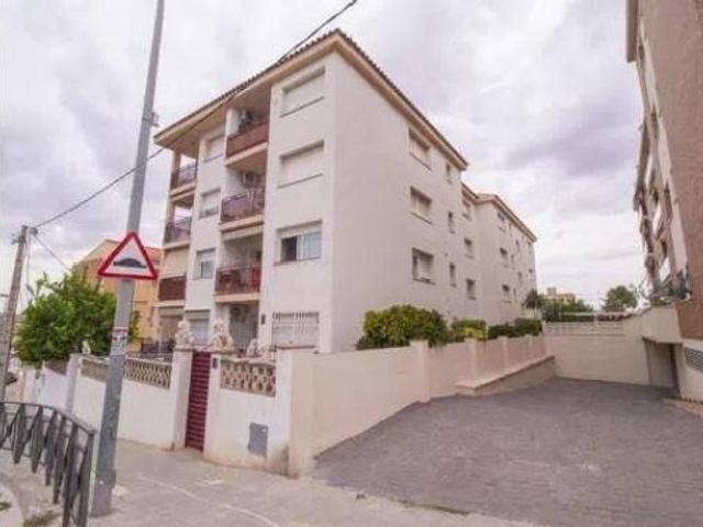 Piso en venta en Coma-ruga, Baix Penedès