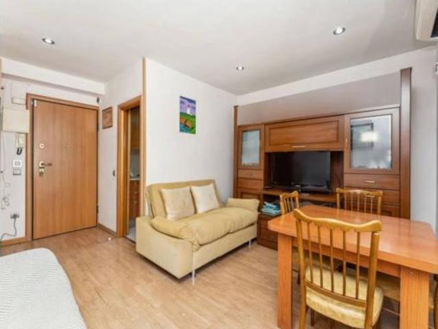 Piso en venta en El Vendrell, el Francàs