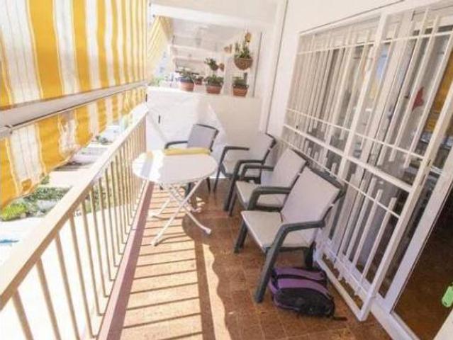 Piso en venta en Baix Penedès, Catalunya