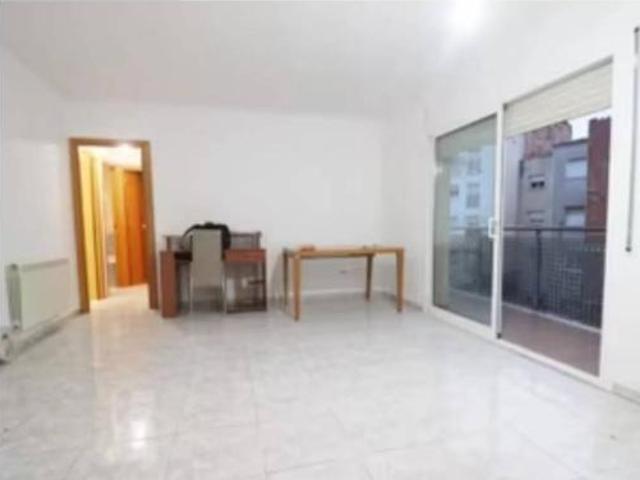 Piso en venta en El Vendrell, el Puig