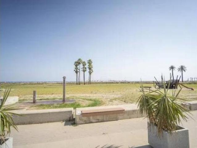 Piso en venta en Coma-ruga, Baix Penedès