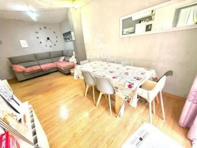 Piso en venta en el Tancat, Baix Penedès