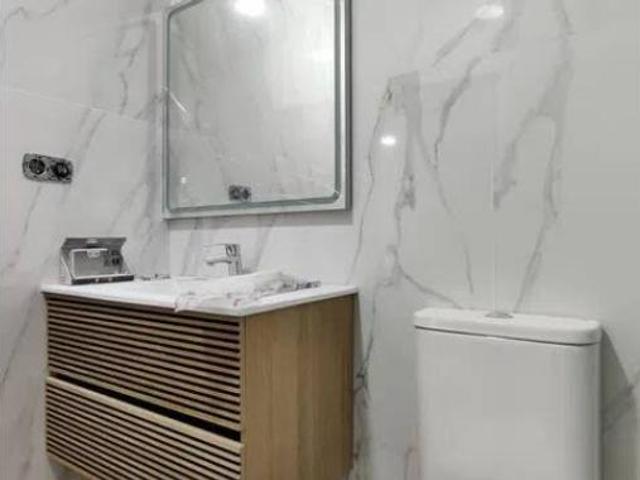 Piso en venta en Coma-ruga, Baix Penedès