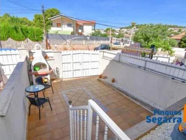 Piso en venta en Coma-ruga, Baix Penedès