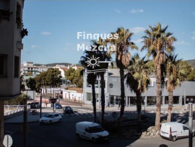 Piso en venta en la Muntanyeta, el Vendrell
