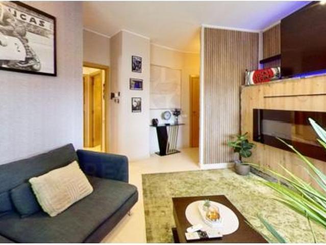 Piso en venta en Calafell, Baix Penedès
