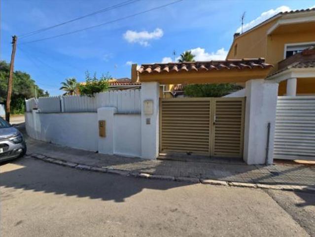 Piso en venta en el Vendrell, Tarragona