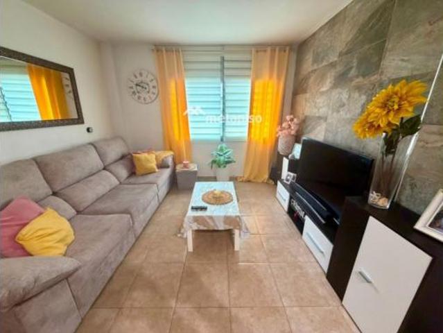 Piso en venta en la Muntanyeta, Baix Penedès