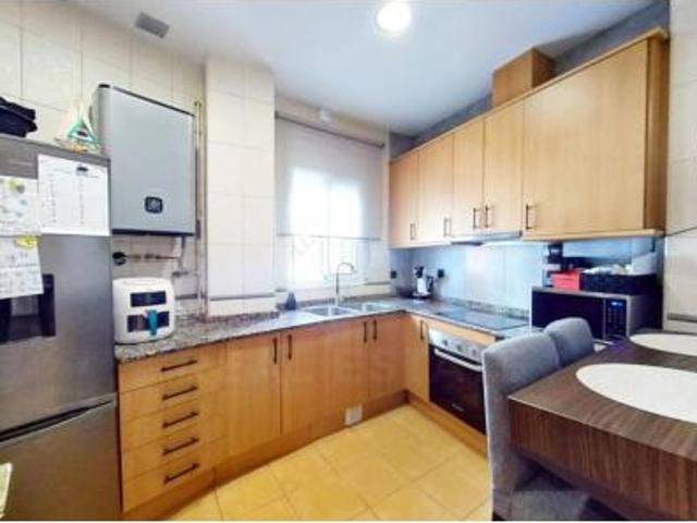Piso en venta en Calafell, Baix Penedès