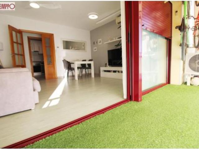Piso en venta en el Tancat, Baix Penedès