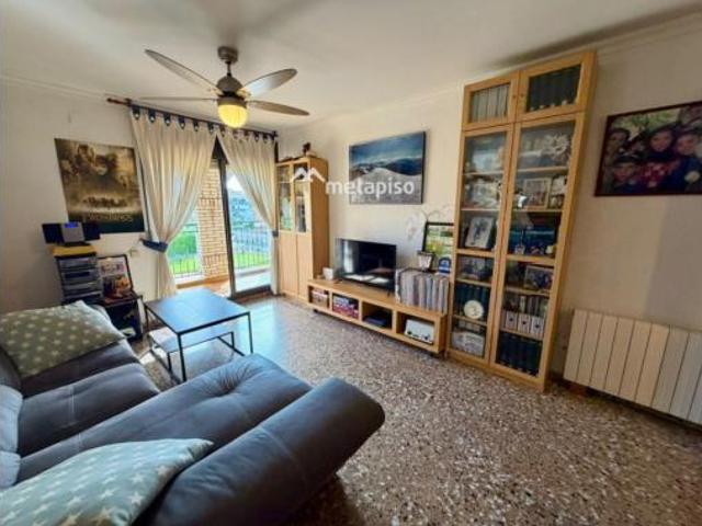 Piso en venta en el Tancat, el Vendrell