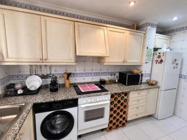 Piso en venta en el Vendrell, Tarragona