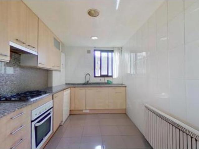 Piso en venta en Calafell Residencial, Calafell