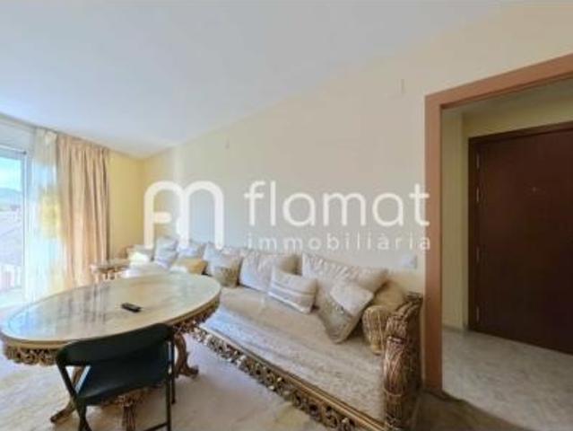 Piso en venta en el Vendrell, Tarragona