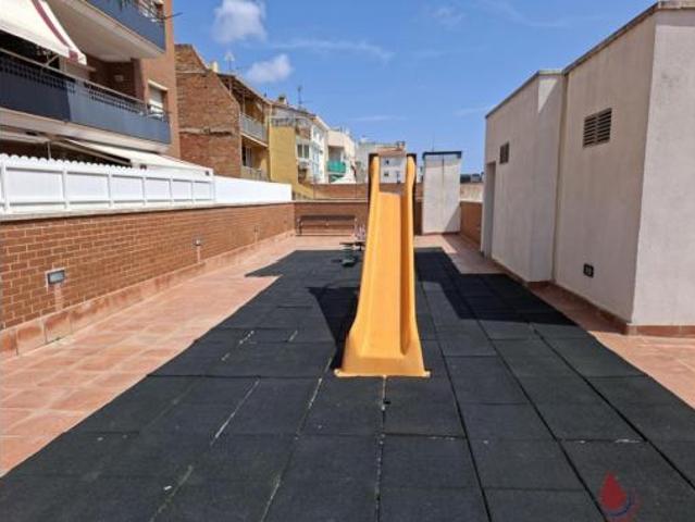 Piso en venta en el Tancat, Baix Penedès