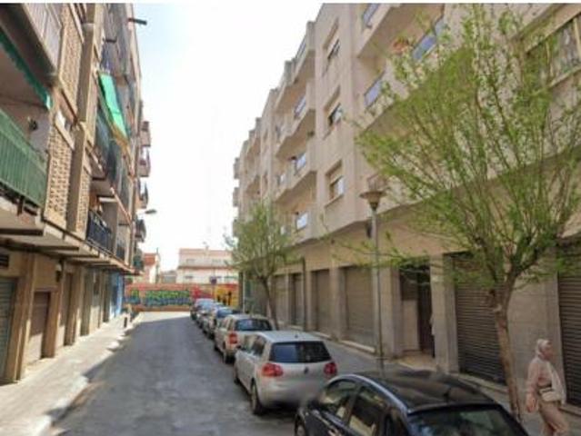 Piso en venta en el Tancat, el Vendrell