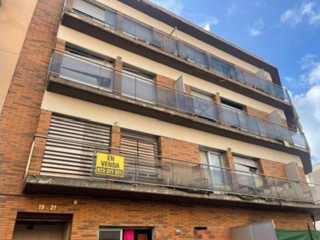 Piso en venta en el Tancat, Baix Penedès