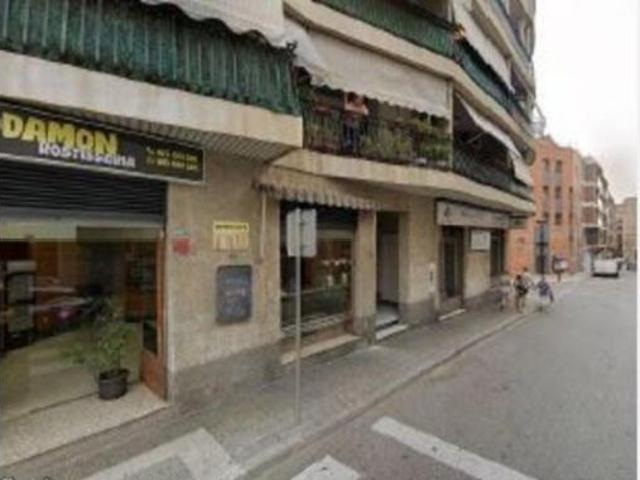 Piso en venta en el Tancat, el Vendrell