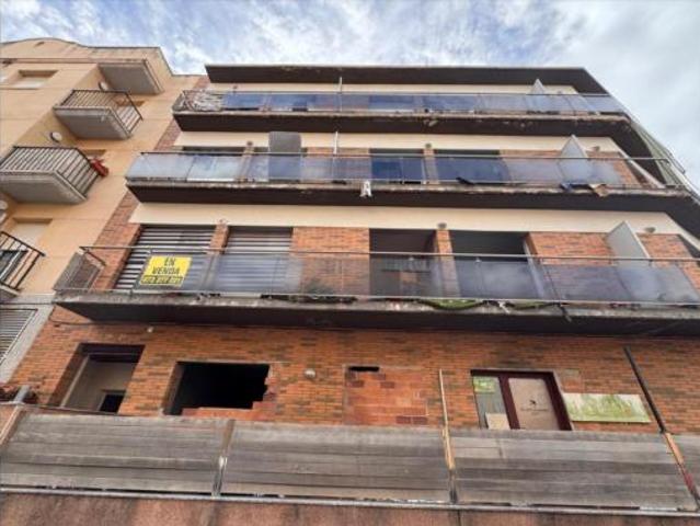 Piso en venta en el Tancat, Baix Penedès