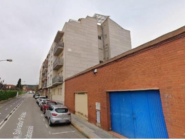Piso en venta en Baix Penedès, Catalunya