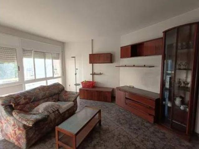 Piso en venta en el Tancat, Baix Penedès