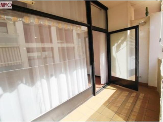 Piso en venta en el Tancat, Baix Penedès