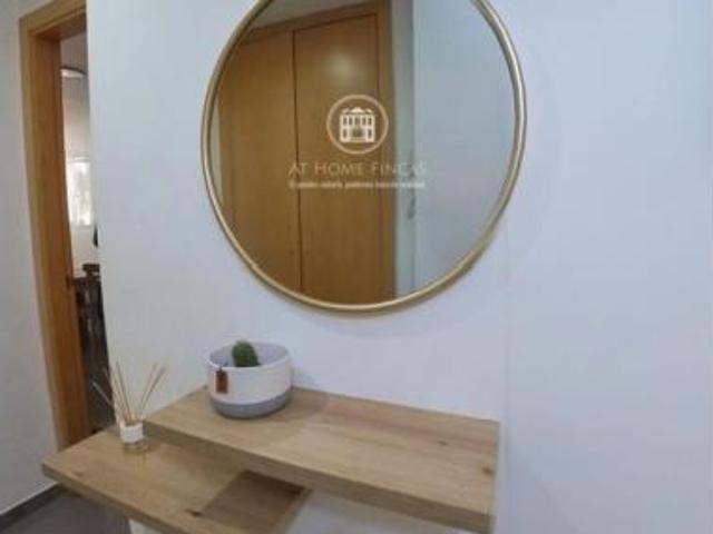 Piso en venta en el Tancat, Baix Penedès