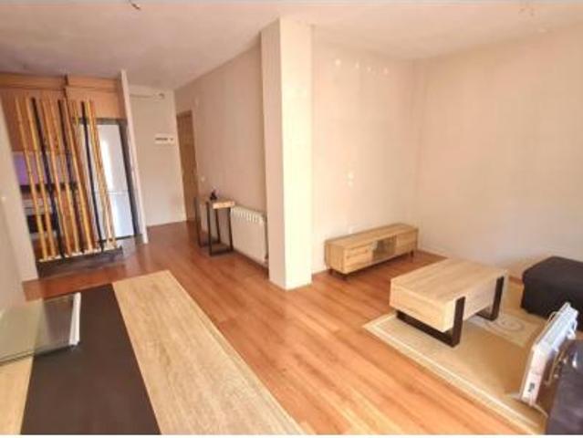Piso en venta en El Vendrell, el Tancat