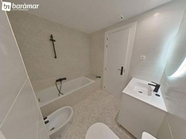 Piso en venta en El Vendrell, el Tancat