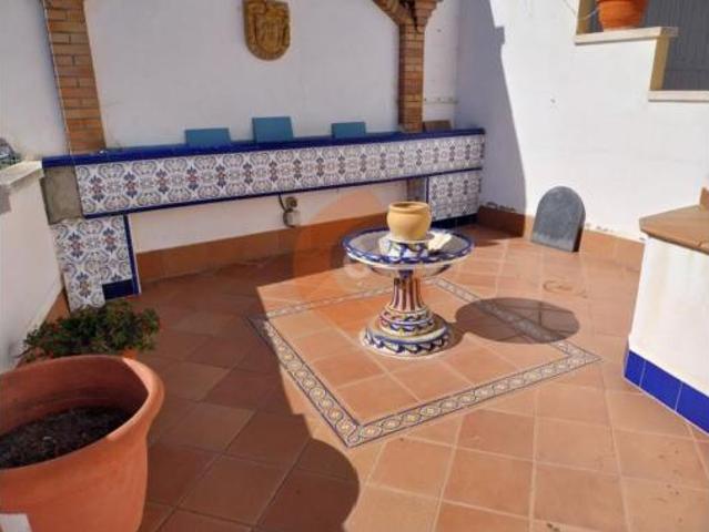 Piso en venta en el Tancat, Baix Penedès