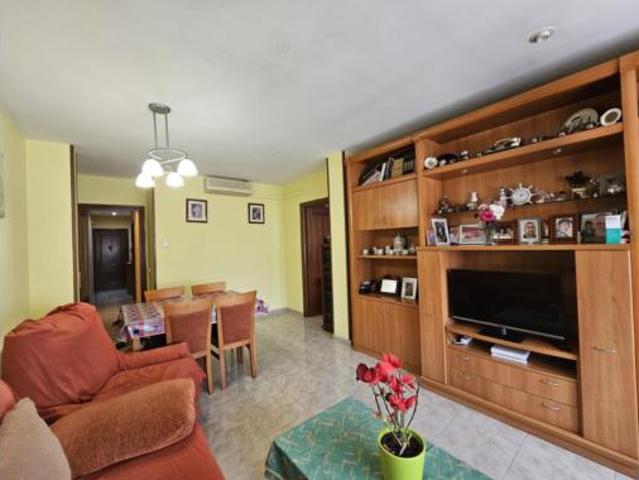 Piso en venta en El Vendrell, el Tancat