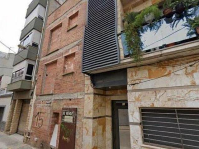 Piso en venta en el Tancat, Baix Penedès