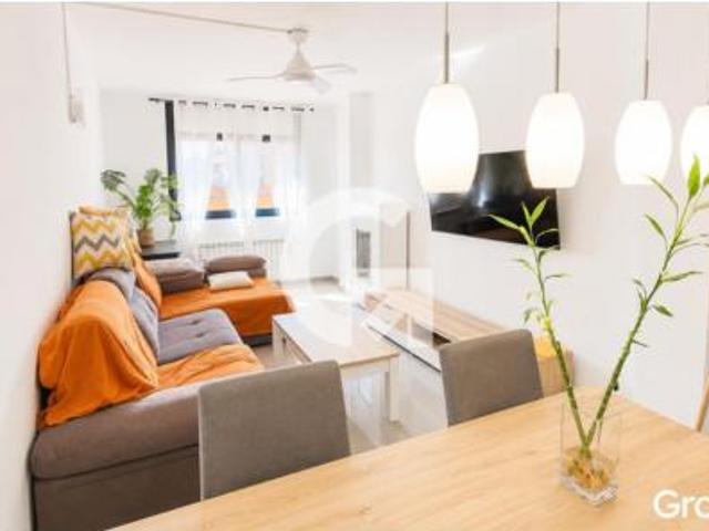Piso en venta en el Tancat, Baix Penedès
