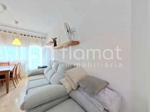 Piso en venta en el Francàs, Baix Penedès