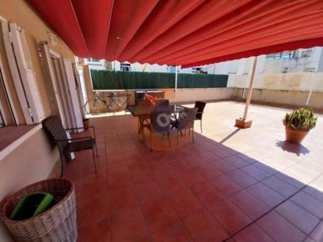 Piso en venta en el Tancat, Baix Penedès