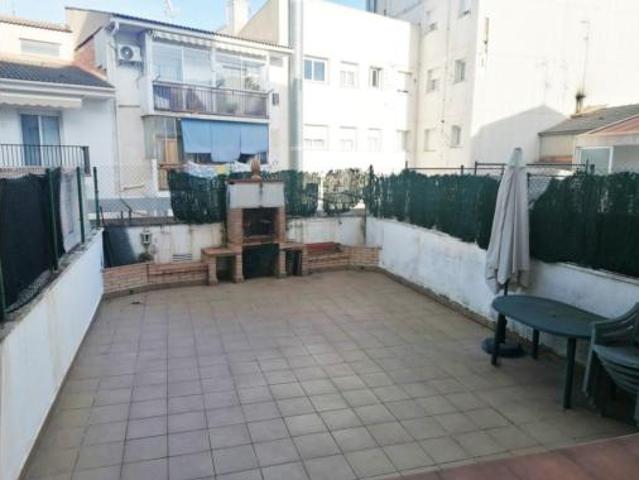 Piso en venta en el Tancat, Baix Penedès