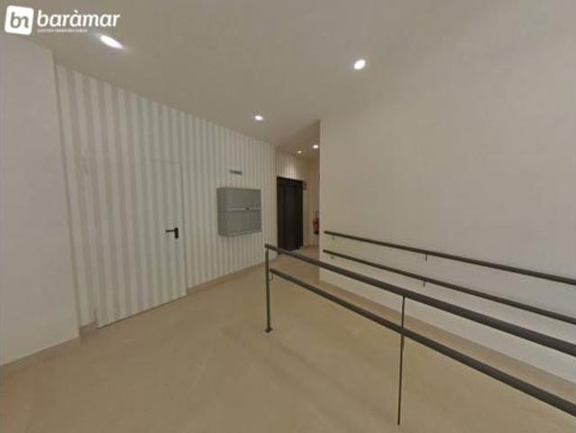 Piso en venta en el Tancat, Baix Penedès