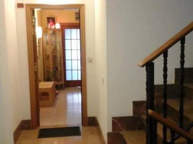 Piso en venta en el Tancat, Baix Penedès